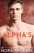 Alpha's Obedience - Irresistible Omegas, #7