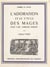 L'adoration et le cycle des mages dans l'art chrétien primitif - Étude des influences orientales et grecques sur l'art chrétien