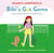 Bibi's Got Game - A Story about Tennis, Meditation and a Dog Named Coco