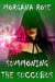 Summoning The Succubus  Demon Lovers Book 3