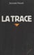 La trace