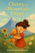 Cherry and the Mountain Puppy