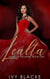 Lealta - The Ladies of the Mafia, #1