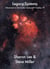 Legacy Systems - Adventures in the Liaden Universe®, #19