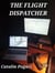 The Flight Dispatcher