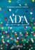Ada - Va, sur tes ailes dorées