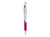 Porte-mine - Black'Peps - Pointe fine 0.5 mm - Maped - Rose