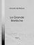 La Grande Bretèche