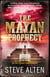 The Mayan Prophecy - from the author of The Meg - now a major film