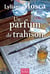 Un parfum de trahison