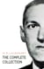 H. P. Lovecraft: The Complete Collection
