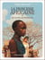La princesse africaine (Tome 1) - Sur la route de Zimbaboué