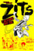 L'Accord qui tue. Zits, tome 1 - Zits, tome 1