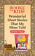 Wonderful Short Stories that my Mom Told - Books for kids, #4