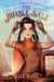 The Jumble Sale - Adventures of the Misfit Monsters, #1
