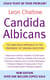 Candida albicans