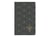 1 carnet - 7.5 x 12 cm - Neo Deco Hiver - Clairefontaine - 48 pages lignées - Designs assortis