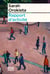 Rapport d'activité