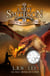 Blast of the Dragons Fury (Andy Smithson Book One) - Andy Smithson, #1