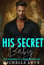 His Secret Baby: A Bad Boy Billionaire Romance - Billionaire Boss Series, #1