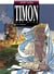 Timon des blés - Tome 06 - Patriote