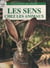 Les organes des sens des animaux