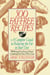 500 Fat Free Recipes - A Complete Guide to Reducing the Fat in Your Diet: A Cookbook