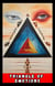 Triangle of Emotions - contos, #1