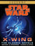 The X-Wing Series: Star Wars Legends 10-Book Bundle - Rogue Squadron, Wedge's Gamble, The Krytos Trap, The Bacta War, Wraith Squadron ,Iron Fist, Solo Command, Isard's Revenge, Starfighters of Adumar, Mercy Kill