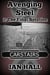Avenging Steel 3: The Final Solution - Avenging Steel, #3