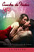 Cuentos de Hadas Sexy II: Tres Colección de Libros - Cuentos de Hadas Sexy