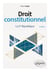 Droit constitutionnel - La Ve République