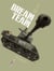 Machines de Guerre T03 - Dream Team
