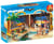 Coffre des pirates transportable - Playmobil Lespirates - 70150