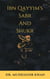 Ibn Qayyim's Sabr and Shukr