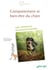 Comportement et bien-être du chien - Une approche interdisciplinaire
