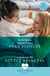 Surgeon Prince's Fake Fiancée / A Mother For His Little Princess - Surgeon Prince's Fake Fiancée (Royal Docs) / A Mother for His Little Princess (Royal Docs)
