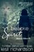 Bleacke Spirit - Bleacke Shifters, #4