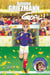 Goal ! - tome 7 Du rêve à la réalité