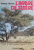 L'Arbre de Ténéré