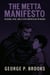 Metta Manifesto - Metta Mindset, #3