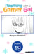 Rooming with a Gamer Gal #019