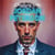 Chatting with Jordan Peterson: A Parody
