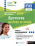 Concours aide-soignant - IFAS - Ecrit + Oral - Intégrer les écoles paramédicales - 2020 - Format : ePub 3