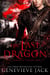 The Last Dragon - The Treasure of Paragon, #9