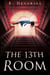 The 13th Room