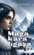 Maga kara ligava