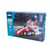 Plus plus go - 240 pièces - Karting
