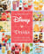 A Taste of Disney: Drinks - Sippable Recipes in a Pint-Size Book