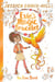 The Fire Bird - Book 6